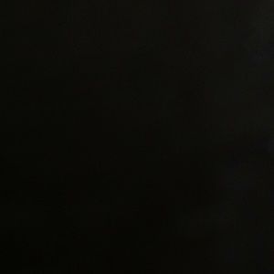 Meet your Posher, Teresita